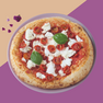 Pizze