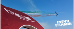 Eventi Eismann