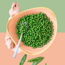 Verdure