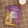 Richiedi il catalogo