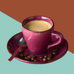 Caffè e prodotti per la caffetteria Eismann