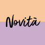 Prodotti Novità