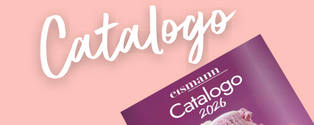 Catalogo e Volantini