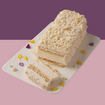 Dolci e pasticceria surgelata Eismann per dessert e occasioni speciali