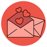 Iscriviti alla Newsletter