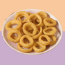 Snack e Pane