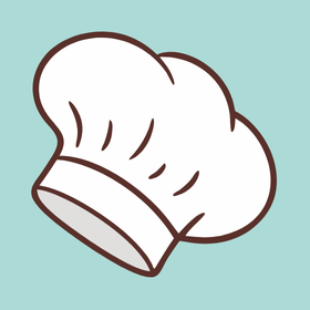 Diete e Preparazioni