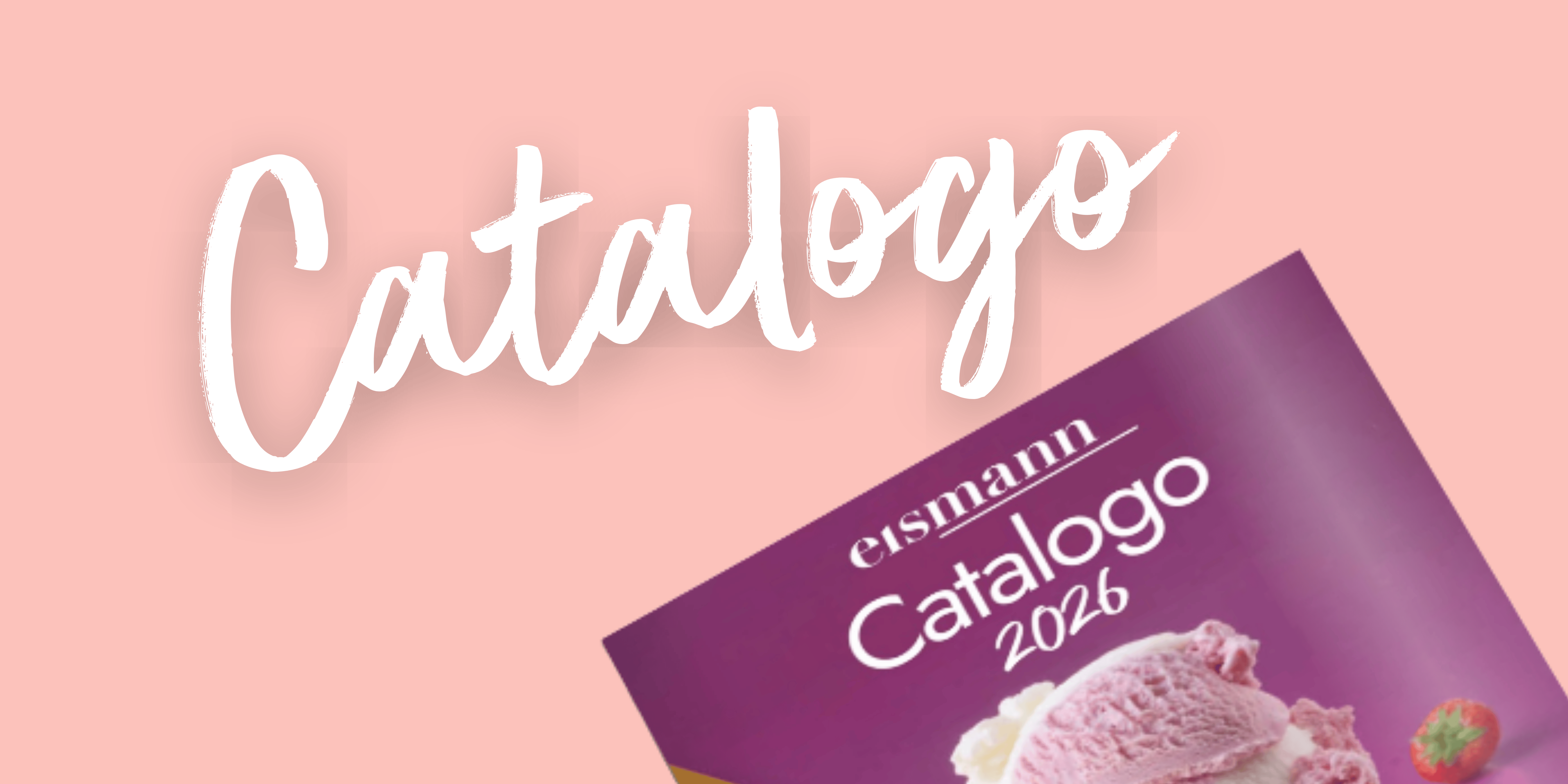 Catalogo e Volantini