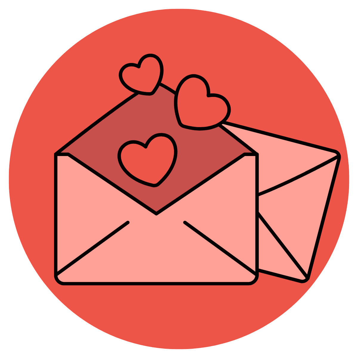 Iscriviti alla Newsletter